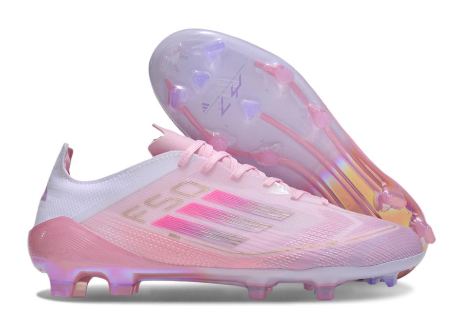 Adidas F50 Elite FG Size 39-45-66375210